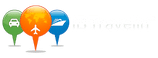 Nav-Logo