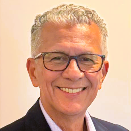 Team member: Antonio Torres